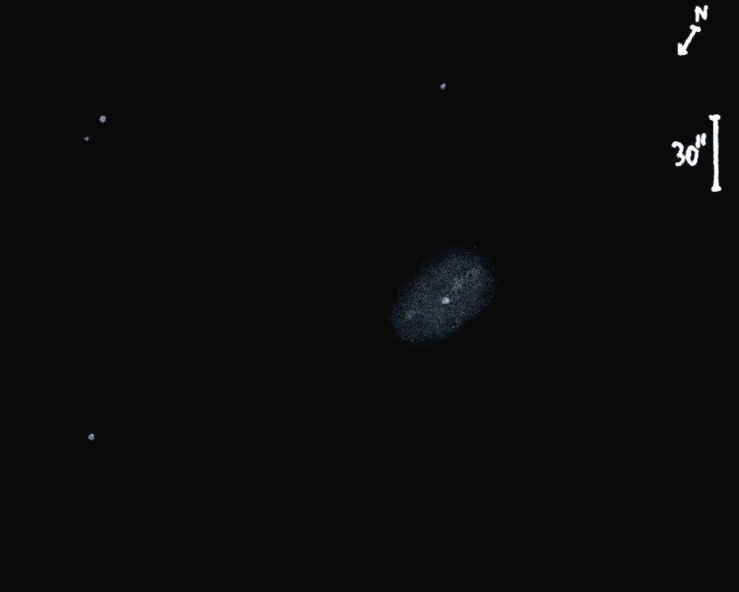 NGC6181obs8877.jpg
