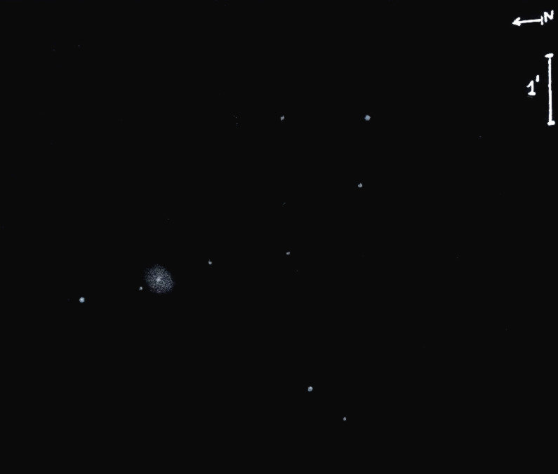 NGC6184obs8351.jpg