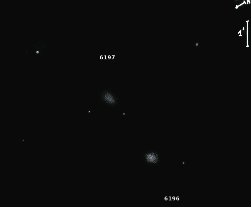 NGC6196_7obs8283.jpg