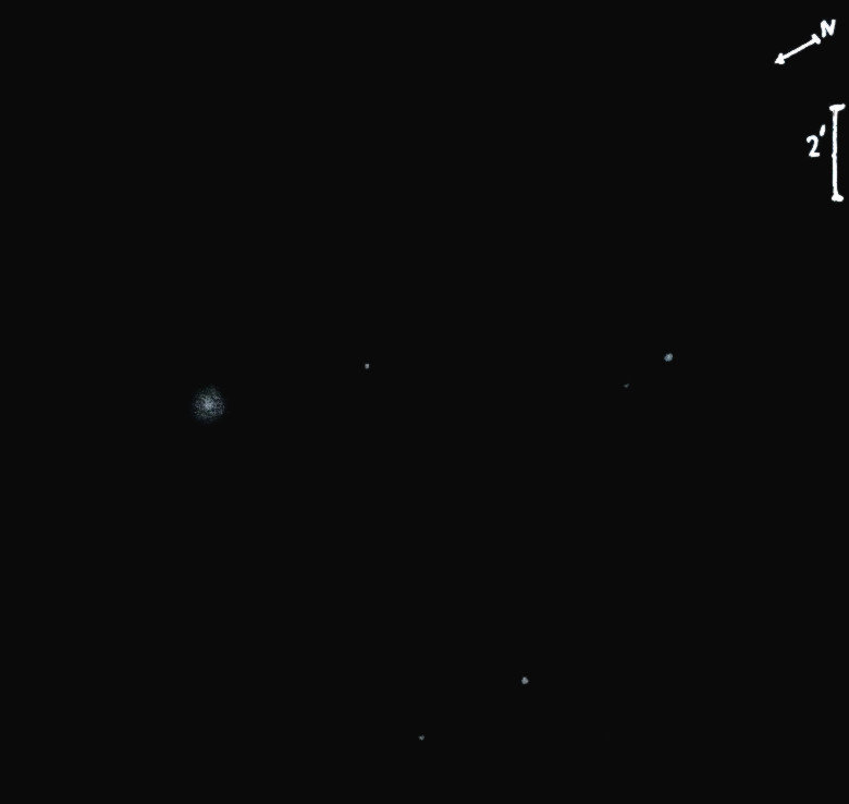 NGC6211obs8425.jpg