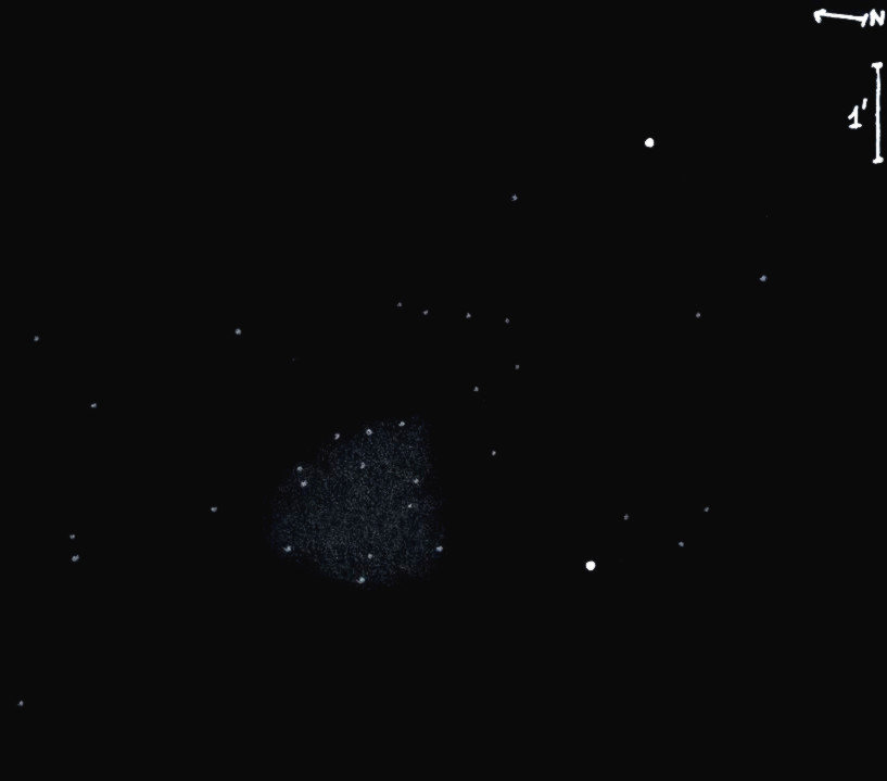 NGC6216obs8565.jpg