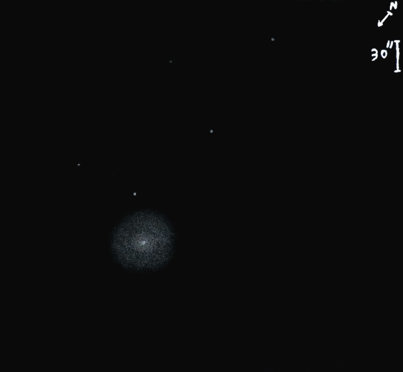 NGC6220obs7873.jpg