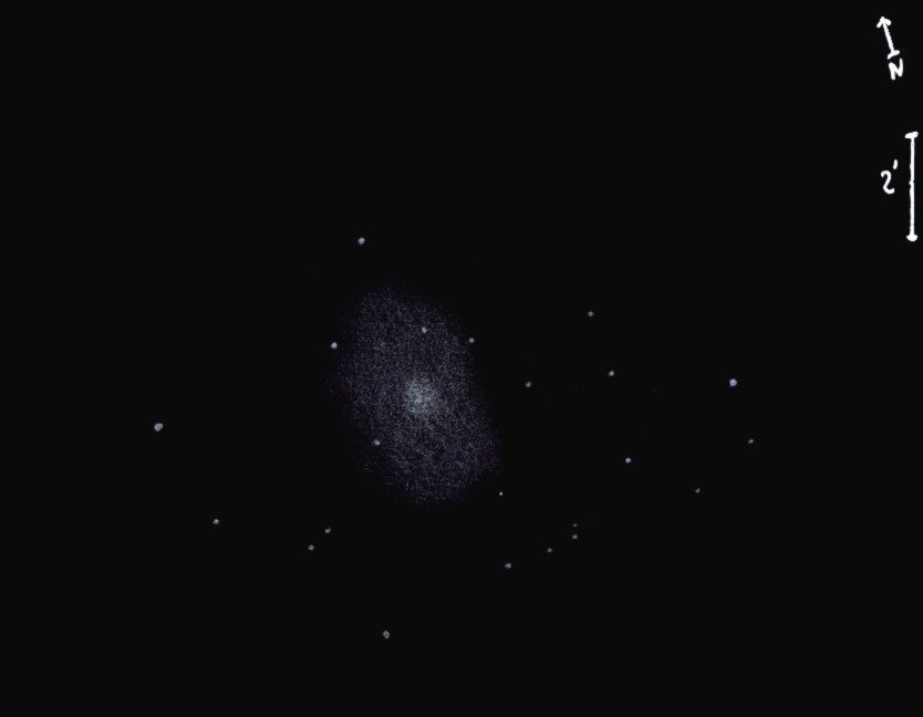 NGC6221obs8540.jpg