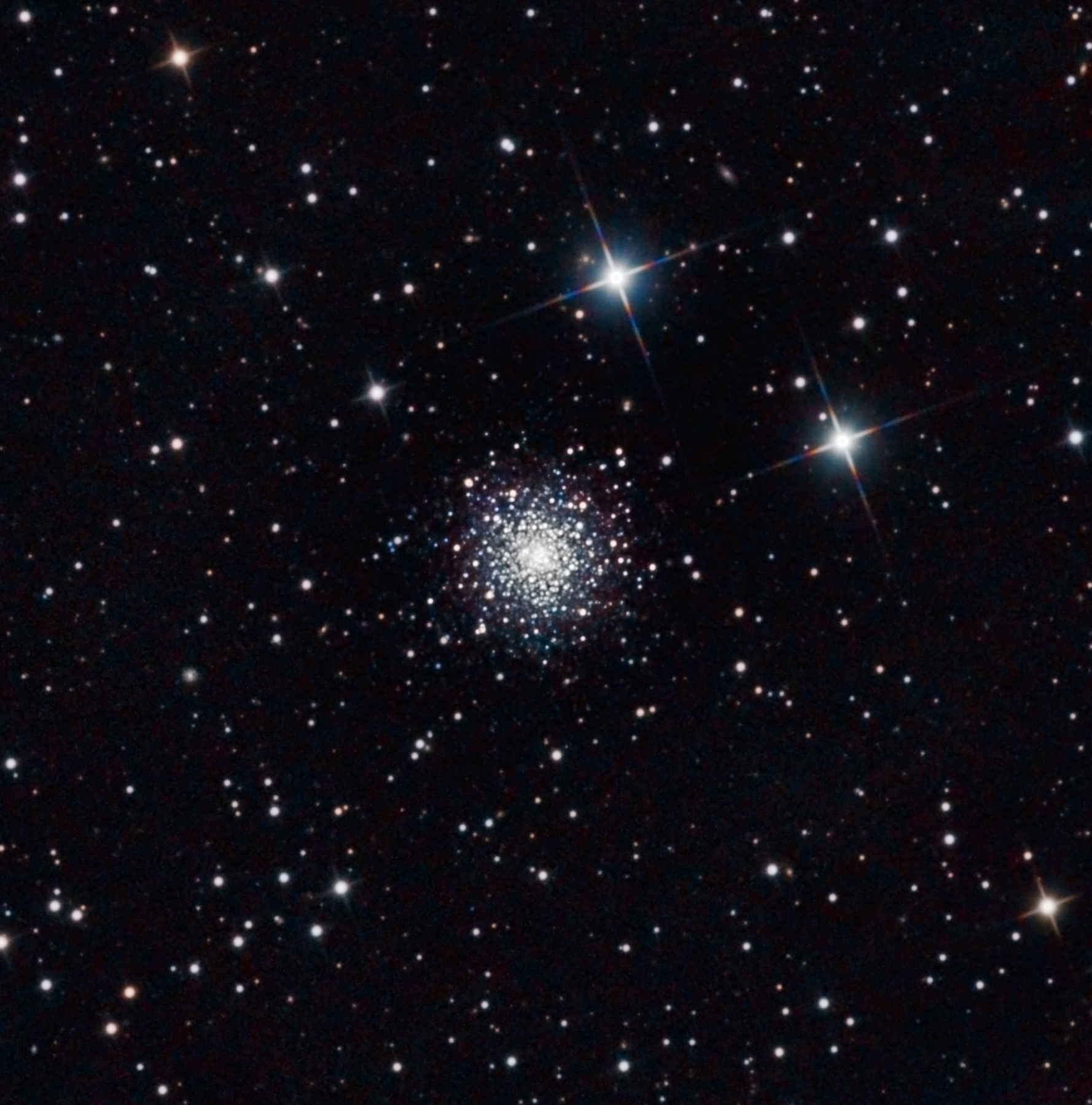 NGC6229-final.jpg