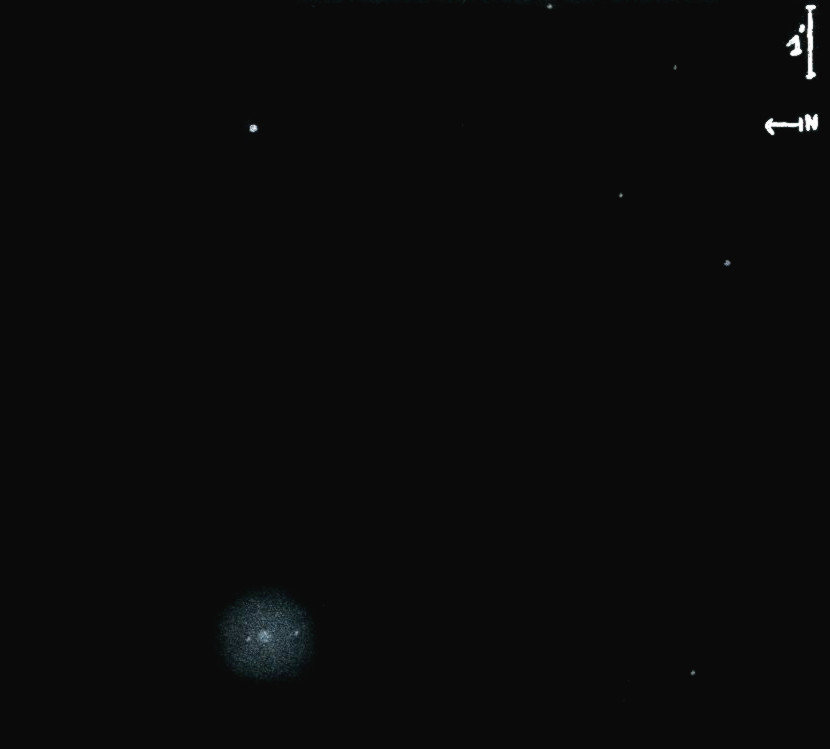 NGC6229obs7098.jpg