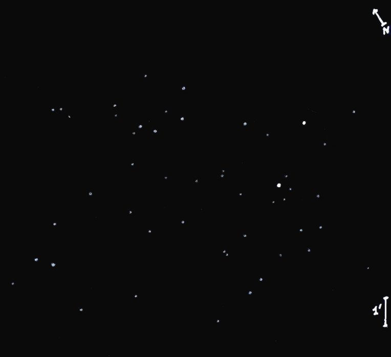 NGC6249obs8566.jpg