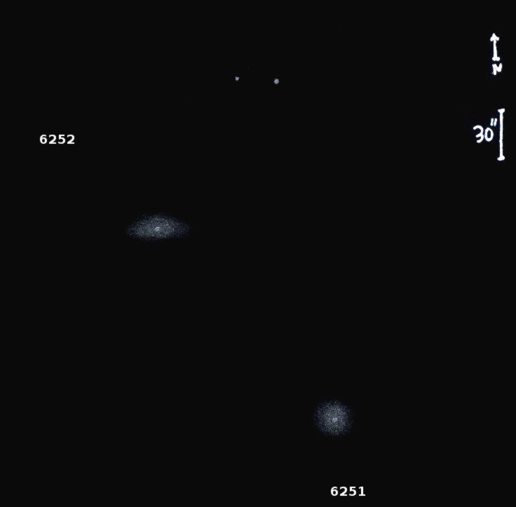 NGC6251_52obs8306.jpg