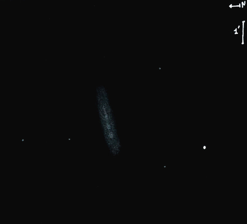 NGC625obs8497.jpg