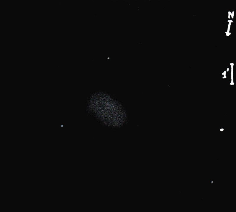 NGC6267obs9220.jpg