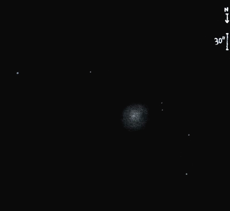 NGC6284obs7933.jpg
