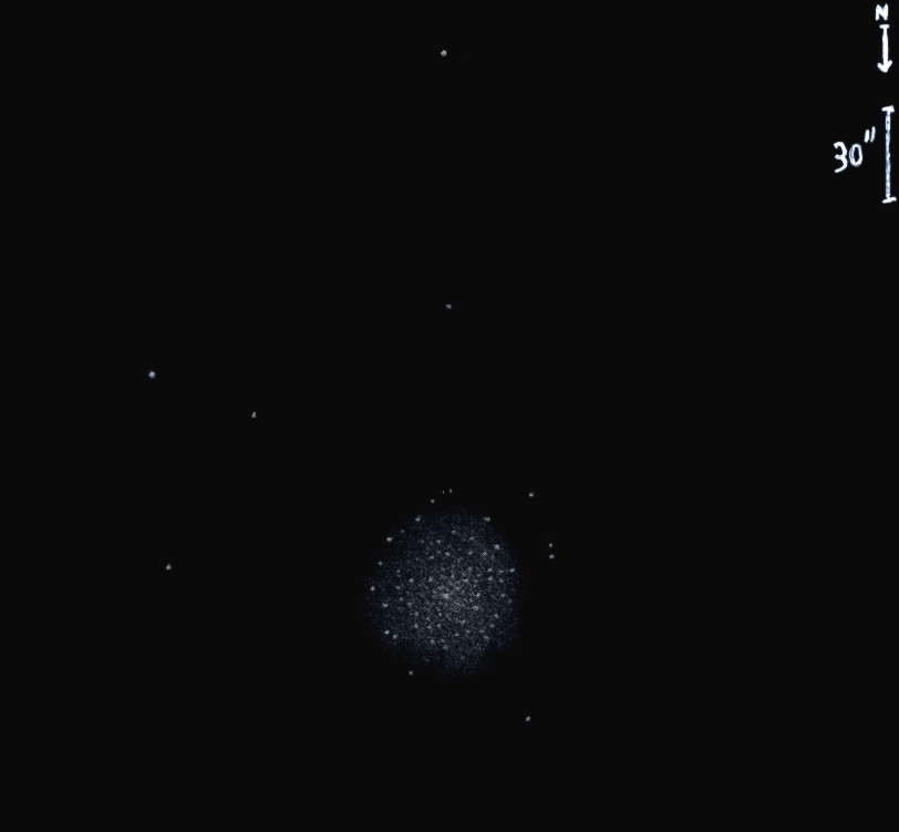 NGC6287obs7947.jpg