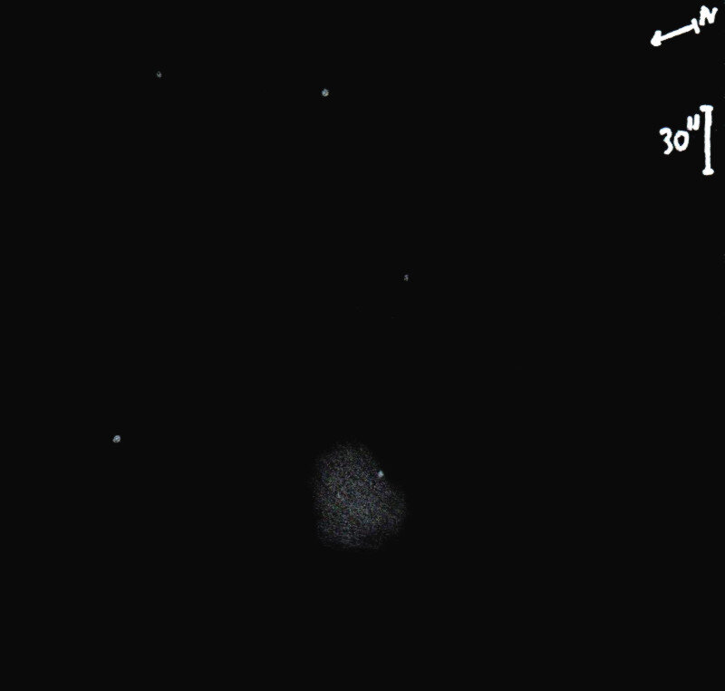 NGC6301obs9260.jpg