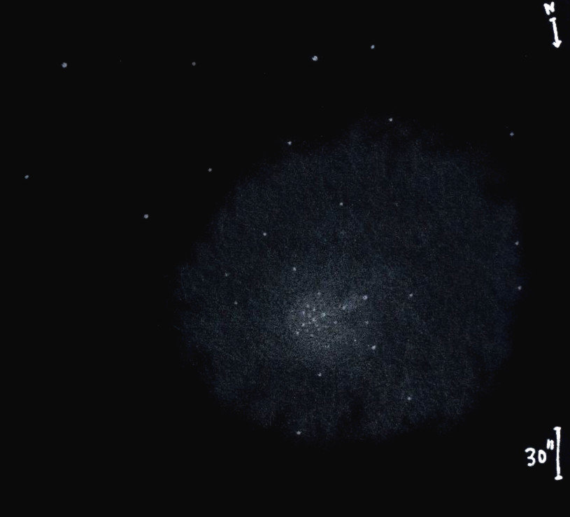 NGC6304obs8894.jpg