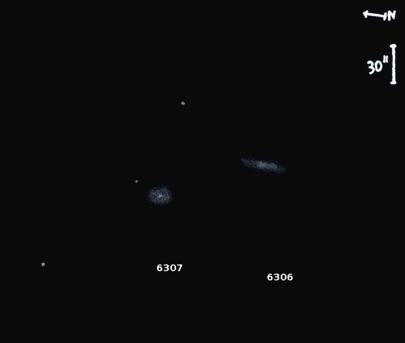 NGC6306_7obs8904.jpg