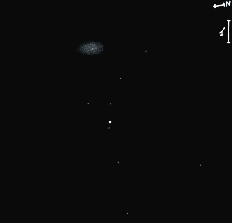 NGC6314obs7830.jpg
