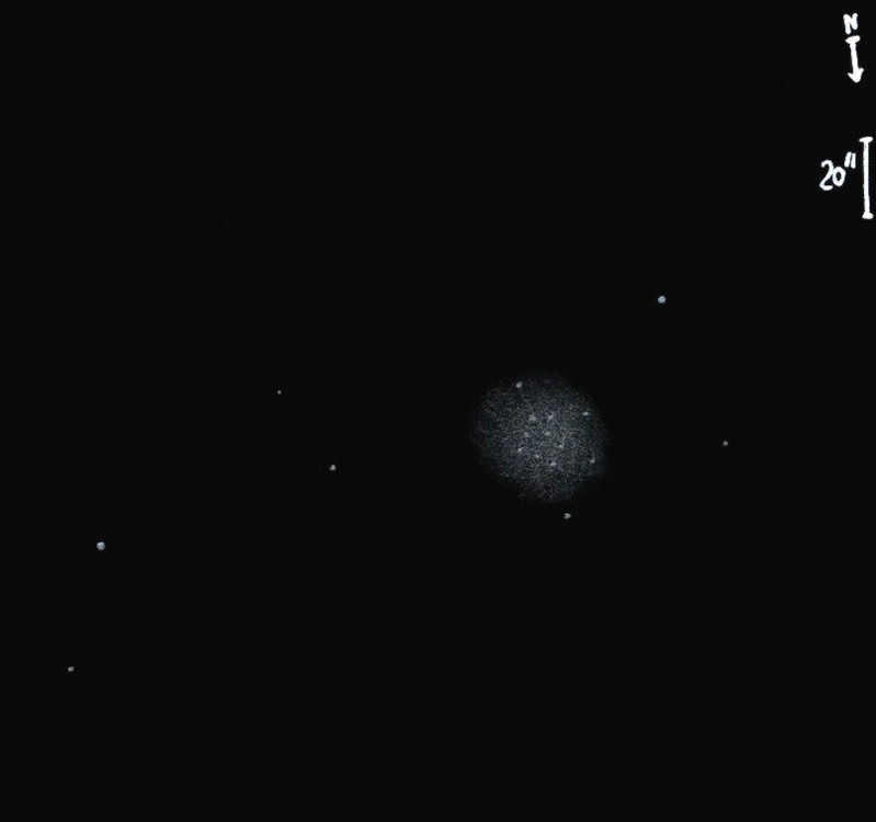 NGC6316obs8312.jpg