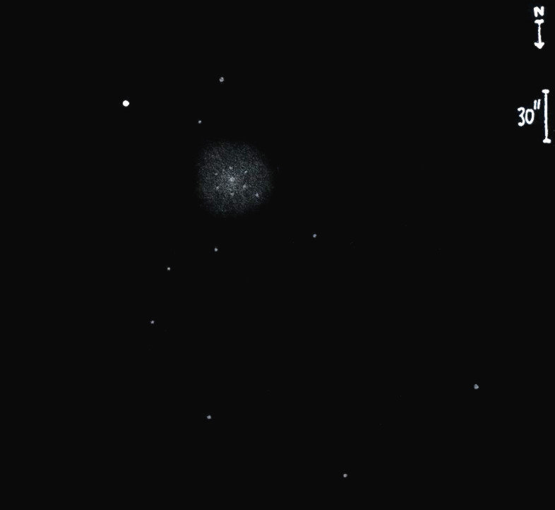 NGC6325obs8311.jpg