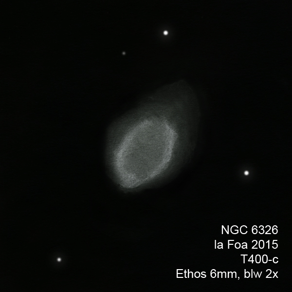 NGC6326_15.jpg