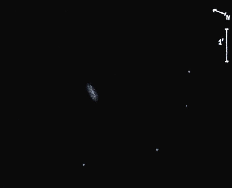 NGC6331obs8307.jpg