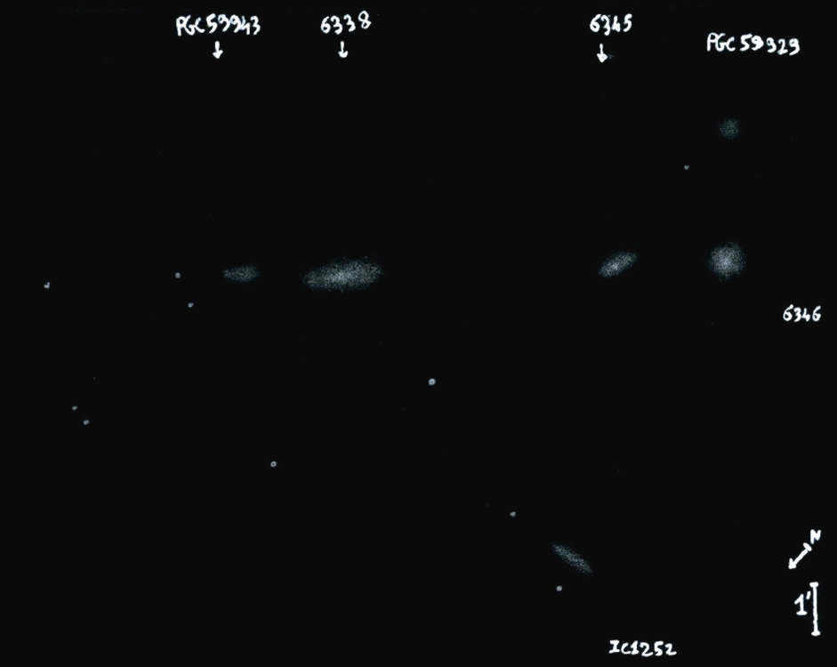 NGC6338_46obs8343.jpg