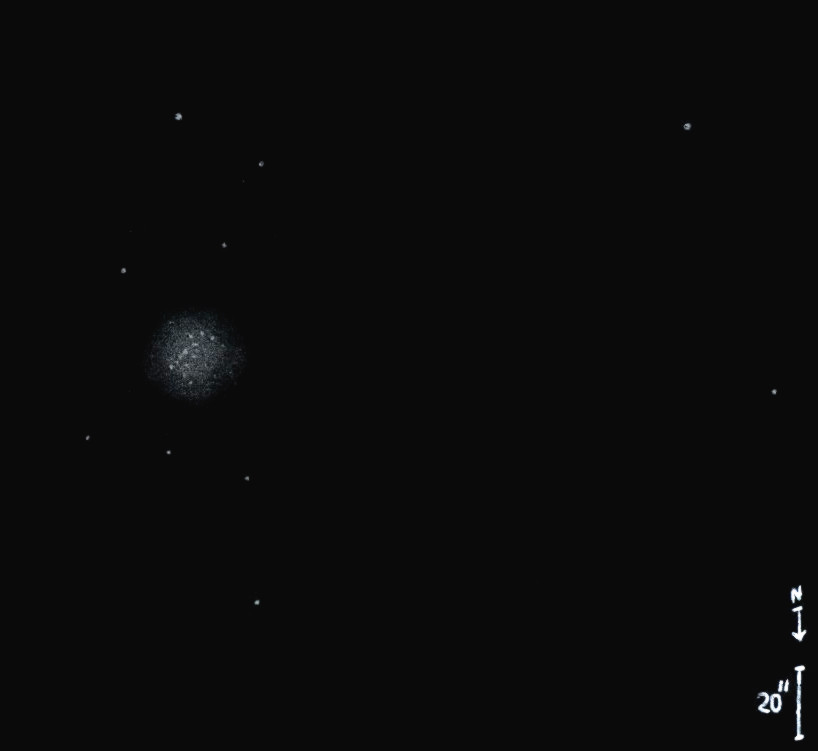 NGC6342obs7934.jpg