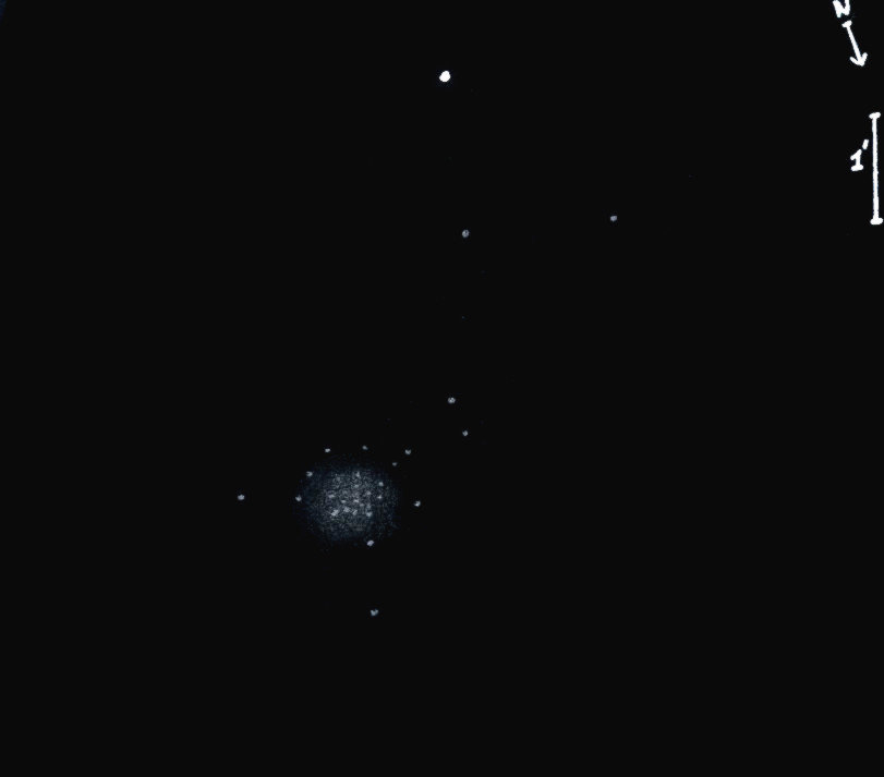 NGC6355obs8322.jpg