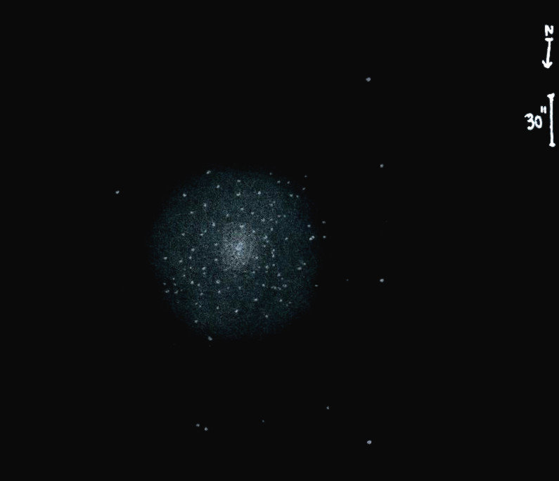 NGC6356obs8348.jpg