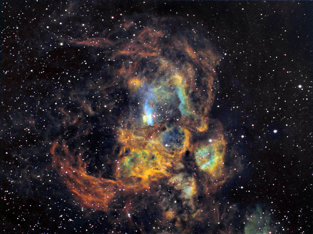NGC6357_5F00_SHO.jpg