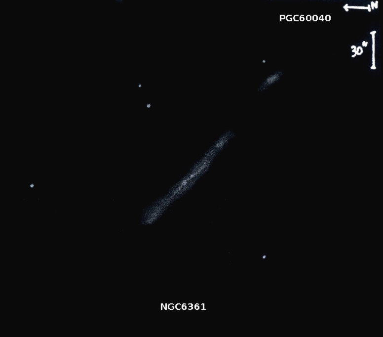 NGC6361_PGC60040Arp124obs8902.jpg
