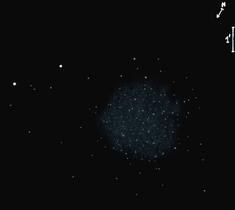 NGC6366obs7878.jpg