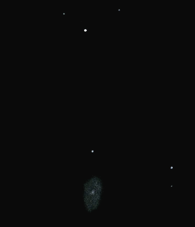 NGC6368obs8783.jpg
