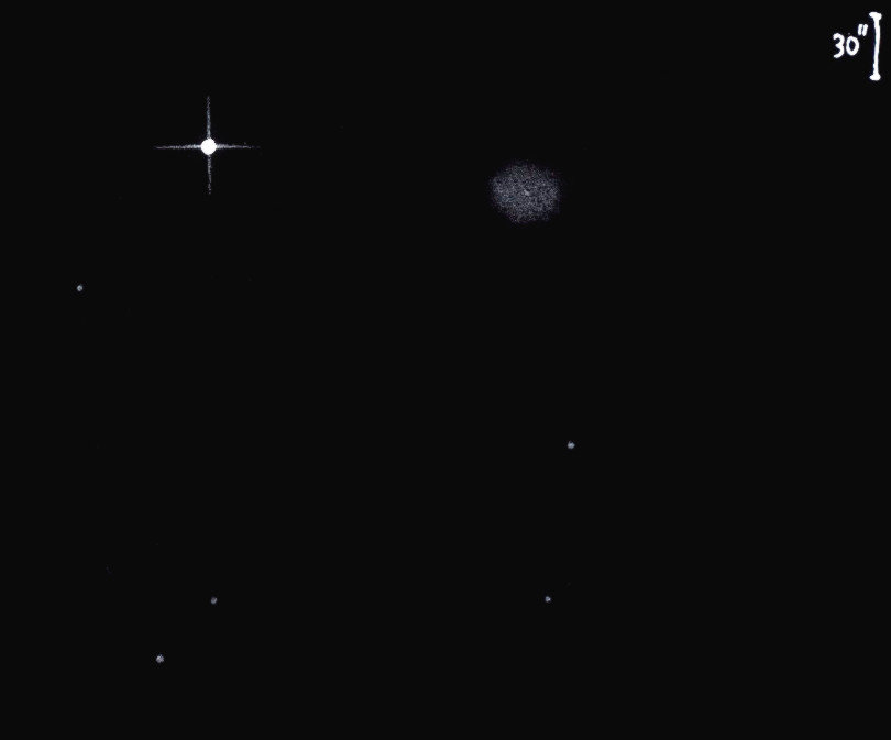 NGC6370obs8342.jpg