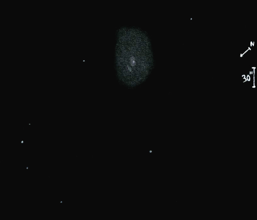 NGC6384obs8782.jpg