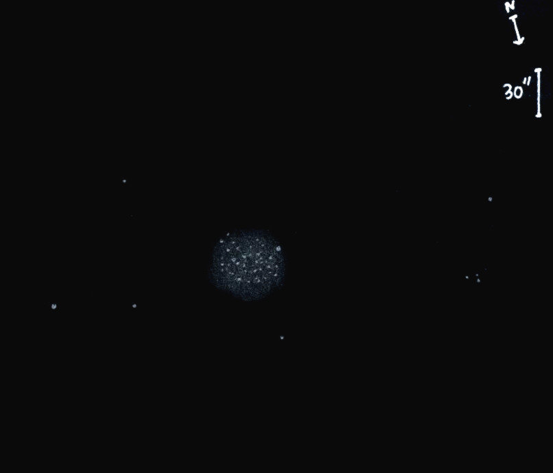NGC6401obs8323.jpg