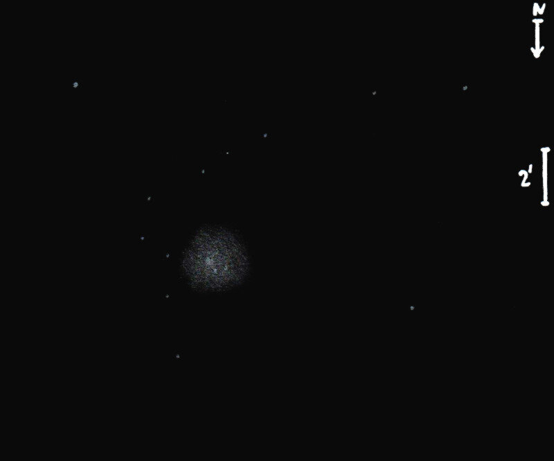 NGC6426obs9223.jpg