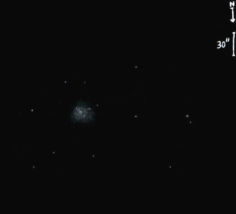 NGC6453obs7880.jpg