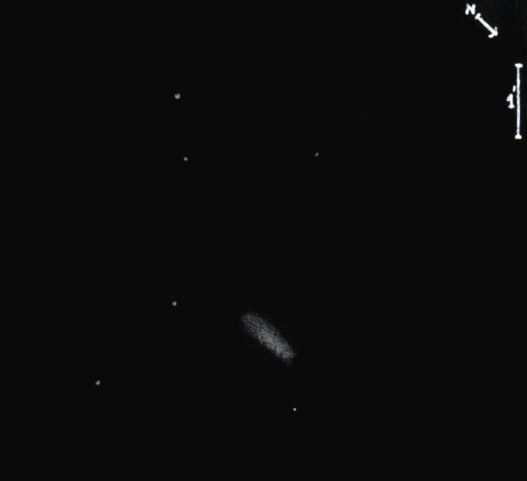 NGC6478obs8062.jpg