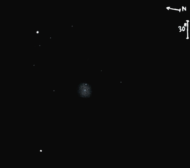 NGC6482obs8934.jpg