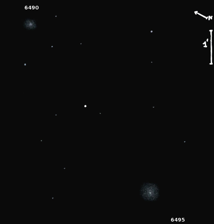 NGC6490_5obs8936.jpg