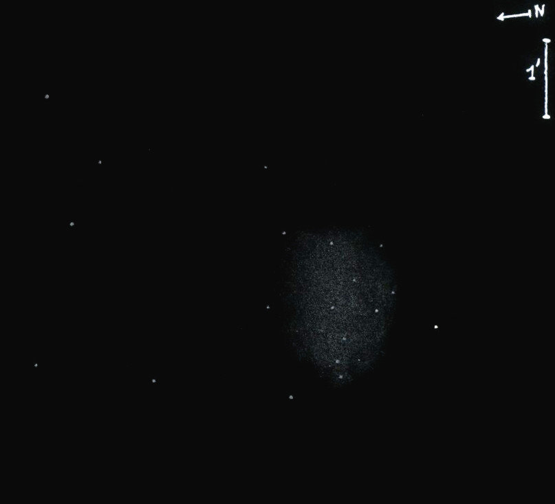 NGC6496obs8475.jpg