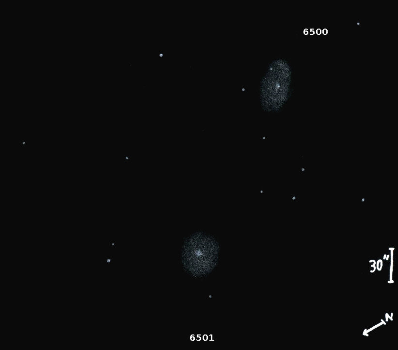 NGC6500_1obs8935.jpg