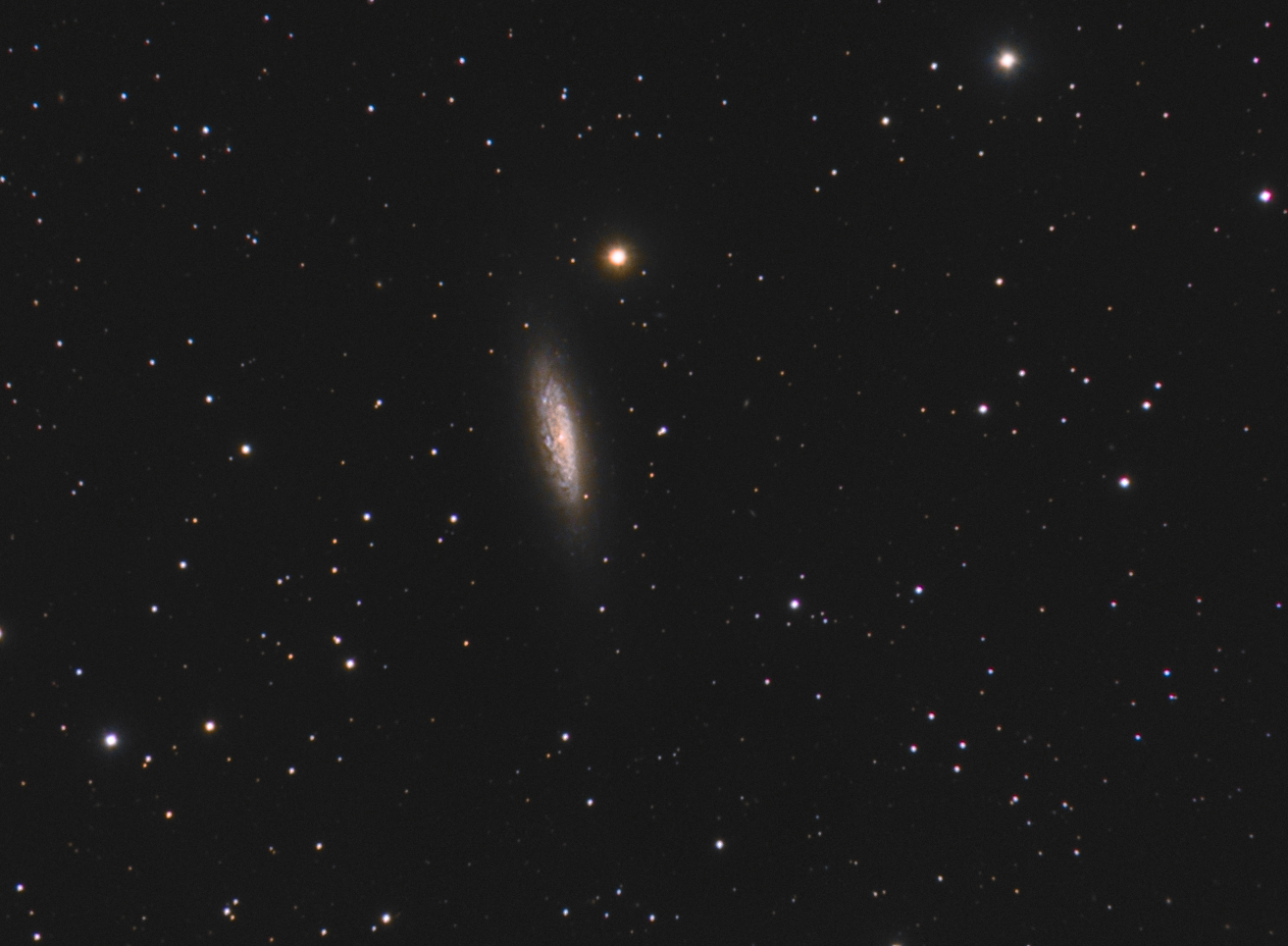 NGC6503-C8-red0.5optec-atik16hr-LRVB-v2.jpg