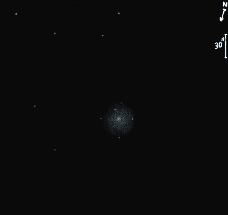 NGC6517obs7914.jpg