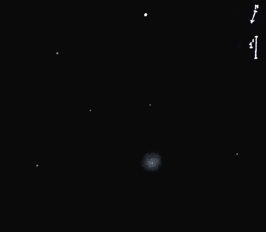 NGC6517obs8250.jpg