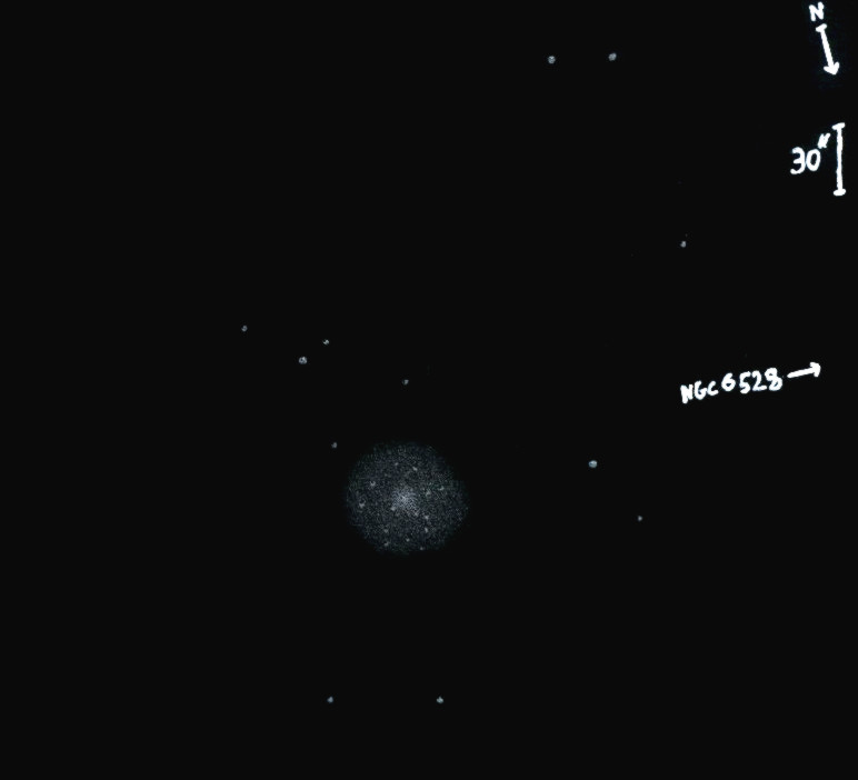 NGC6522obs7828.jpg