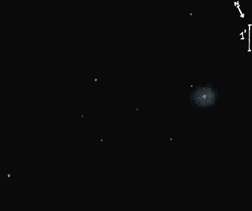 NGC6528obs7827.jpg