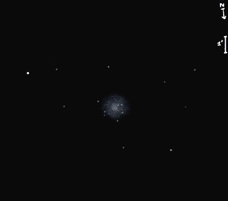 NGC6535obs8249.jpg