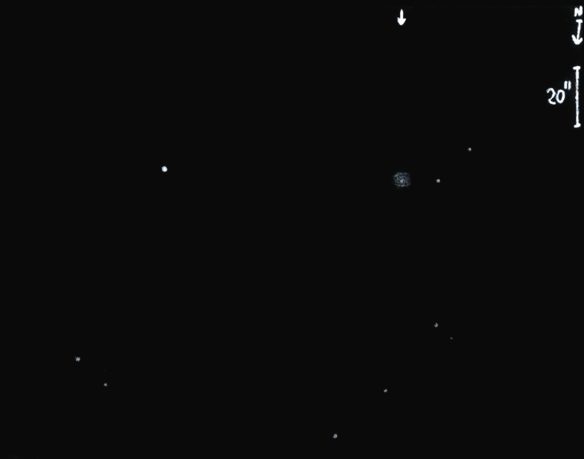 NGC6537obs7925.jpg