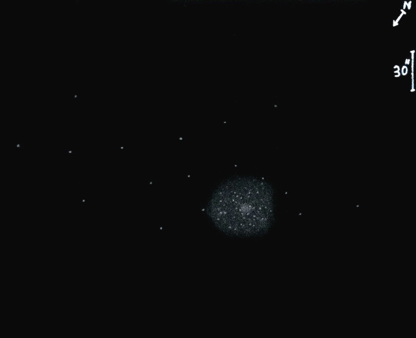 NGC6539obs7915.jpg