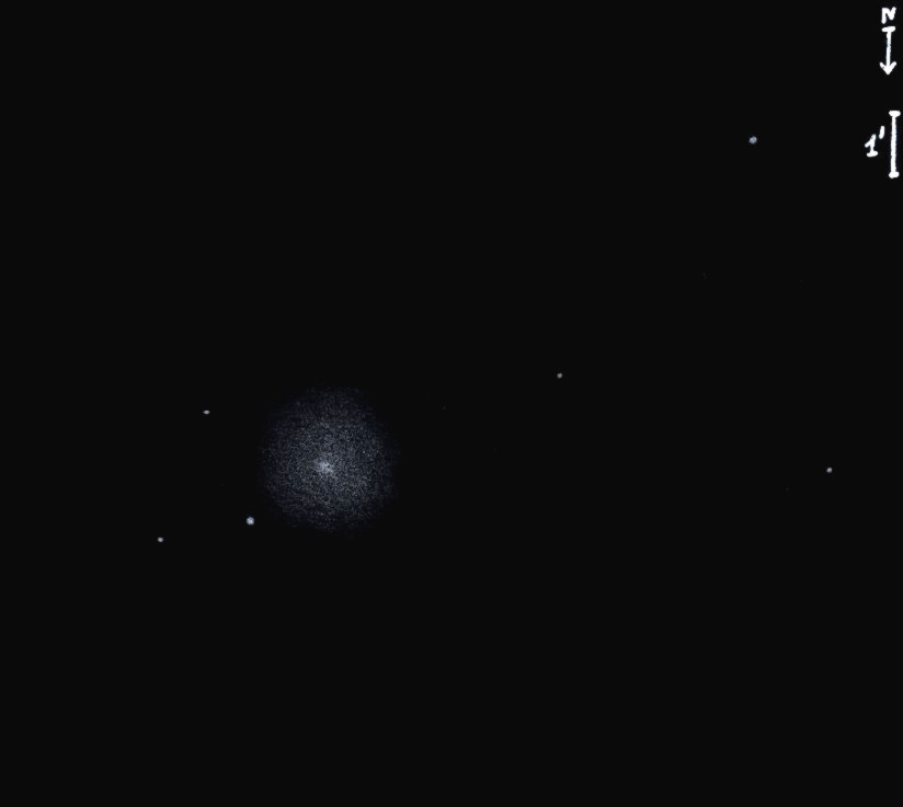 NGC6539obs8251.jpg